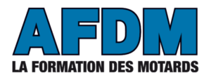 afdm logo rect