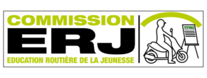 commission erj logo rect