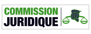 commission juridique logo rect