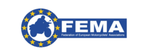 fema logo rect