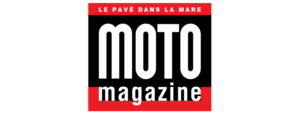 motomag logo rect