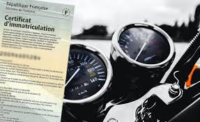 Manif du 20 février 2021, les raisons de la colère. 1 images