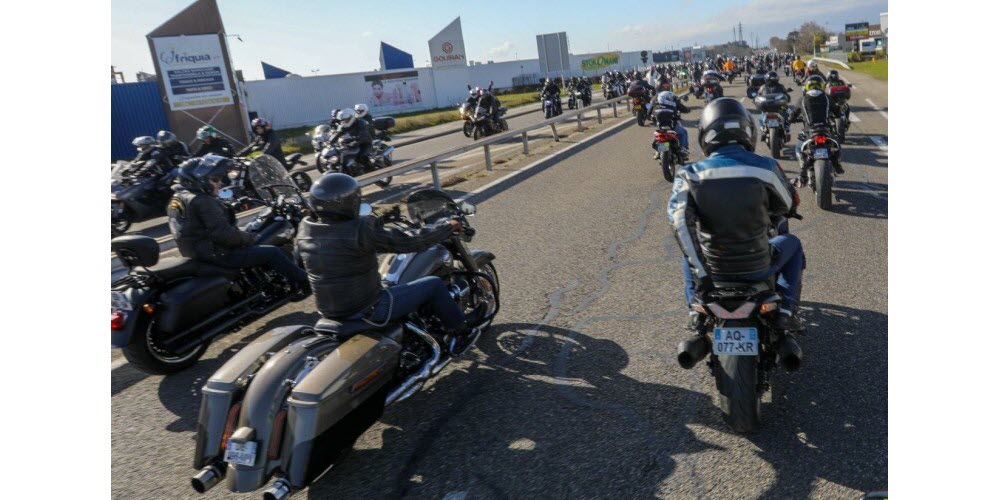 Retour sur la Manif du 20/02/21 : Une mobilisation incroyable. 4 photo le dl fabrice hebrard 1613819870