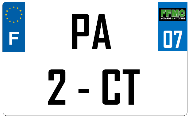 cache PA 2 CT 07