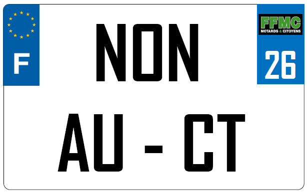 cache non au ct 26