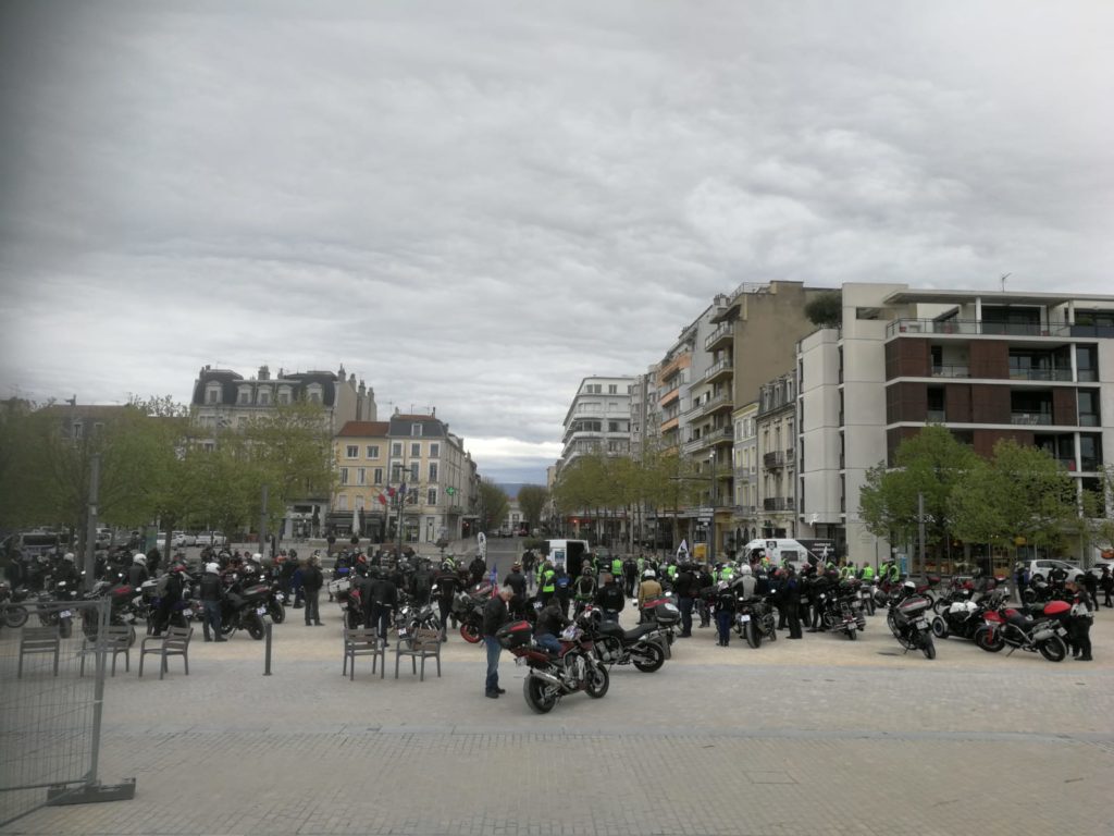 5a95b730 069c 42bf 9be9 956f509a31fd