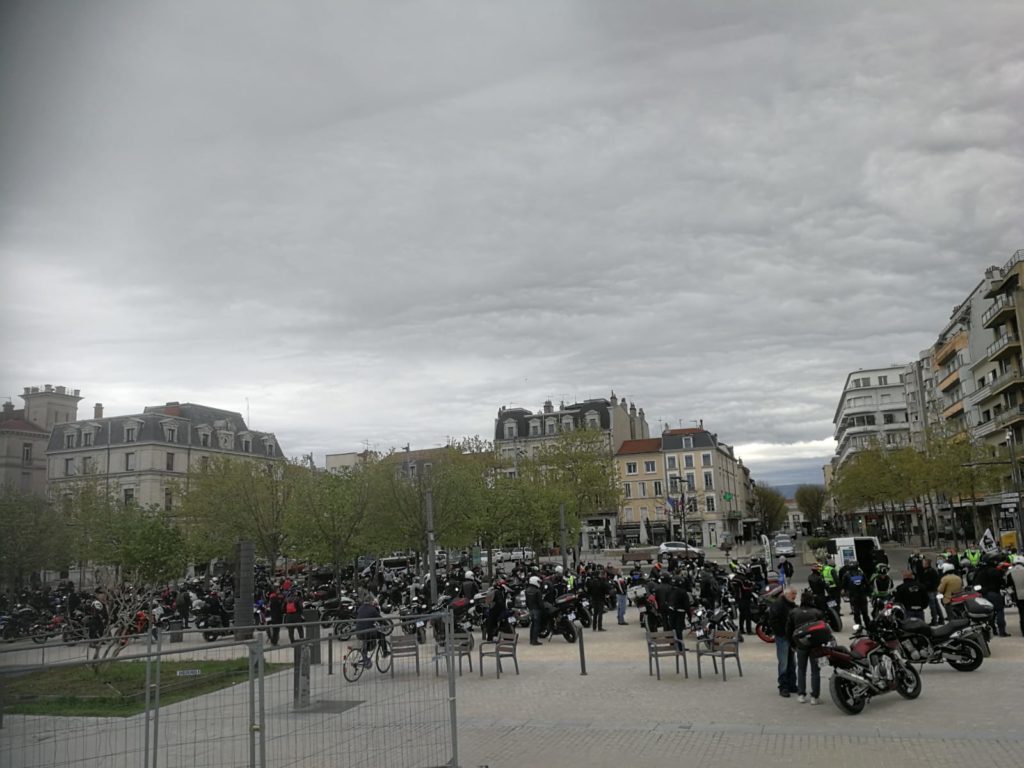 6bc5226c d7dd 428a b54e 6f023f4f944b