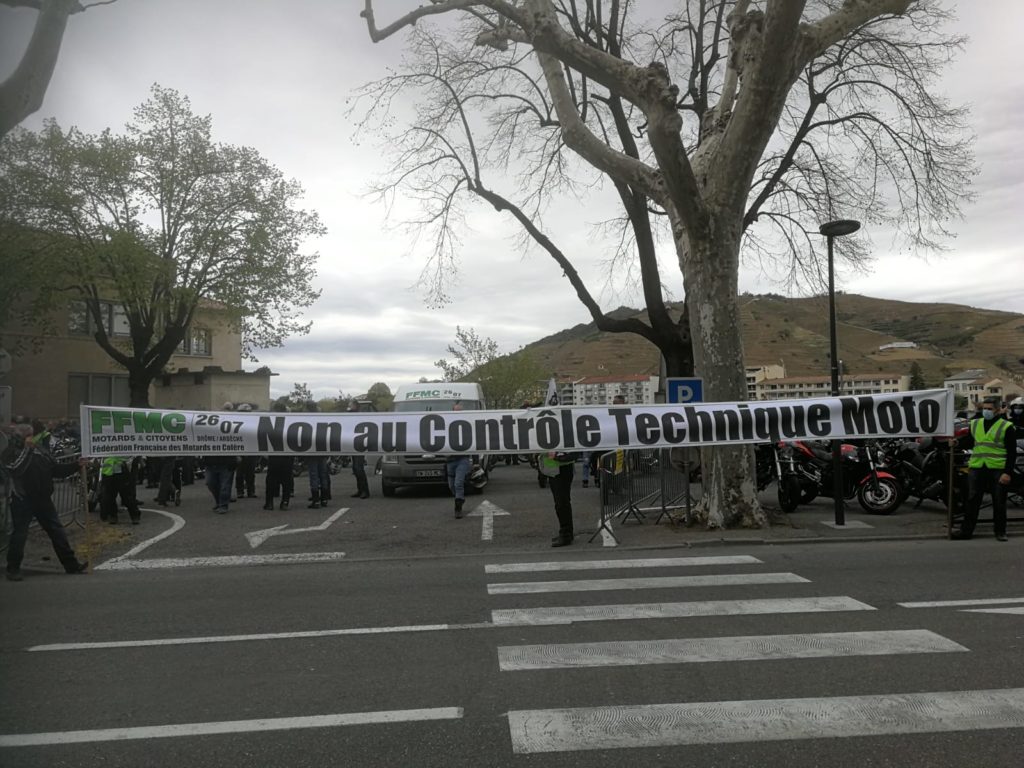 7098adcc 4e0e 4bee 9bcd e5c025db6332