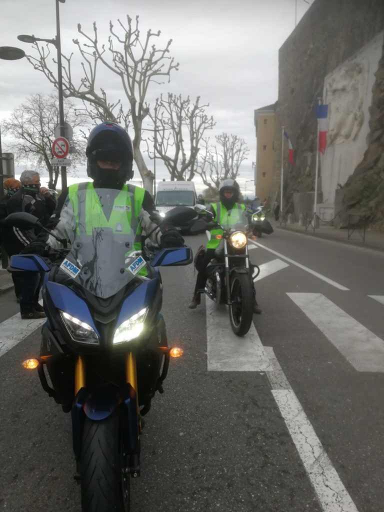 ad8d48db 4a7e 4554 869f 38b64fa69b3f