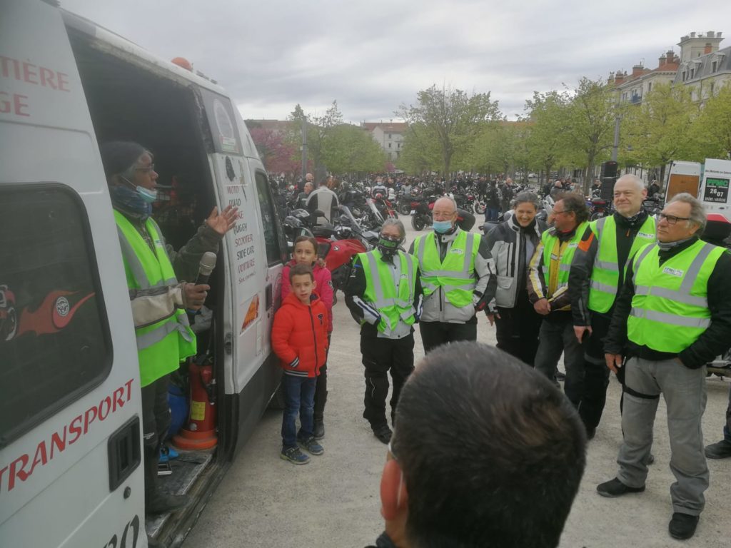 ae9d0053 f8a7 47b5 976b c33225c51c57