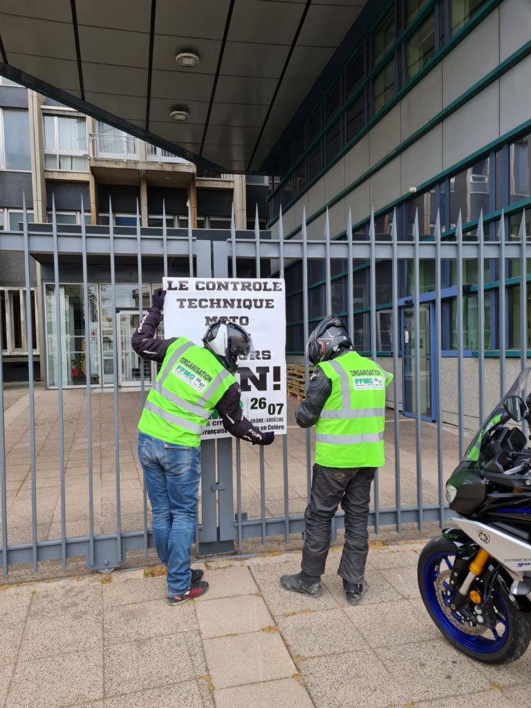 afc04270 d465 45a1 9cfe 7649f5a72246