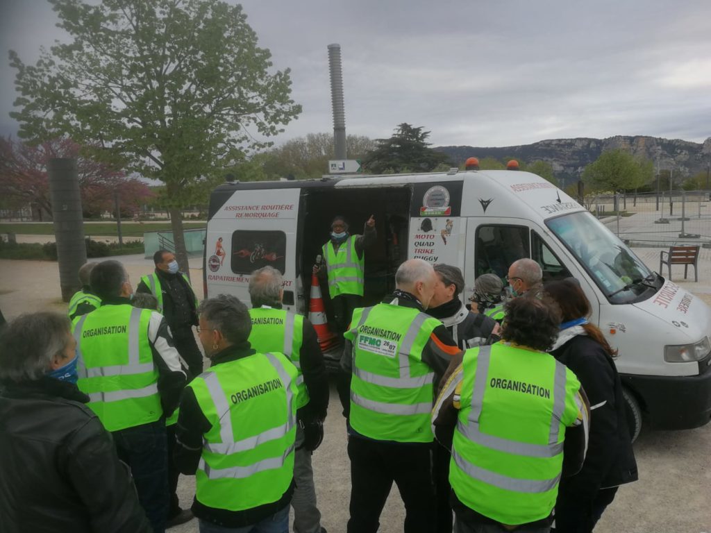 e78a069b 73c1 413f bf61 f7b0fdc0e0d6