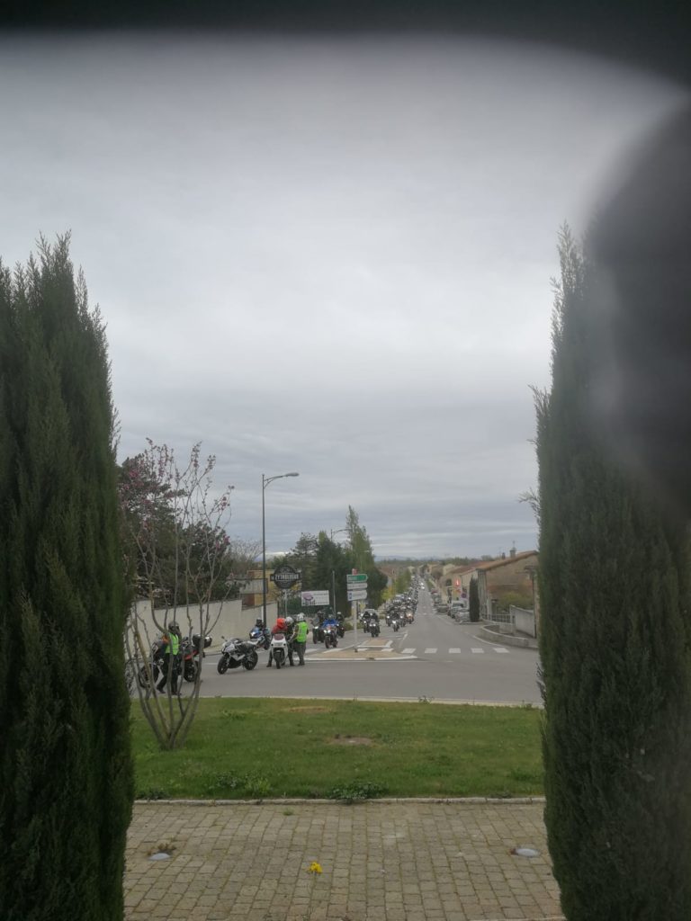 e81f1707 2443 4d73 9404 2c3bf7fd2cda