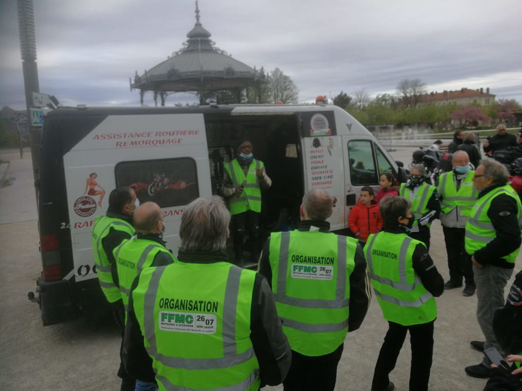 ec517175 5326 4e73 ad0f 57cfb81d5c95