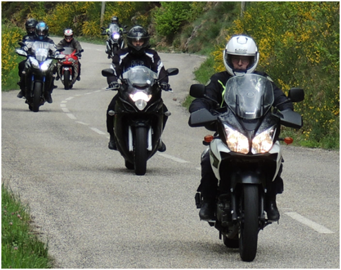 Compte rendu de la balade du 9 mai 2021 2 image 1