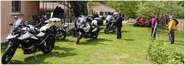 Compte rendu de la balade du 9 mai 2021 3 image 2