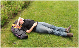 Compte rendu de la balade du 9 mai 2021 4 image 3