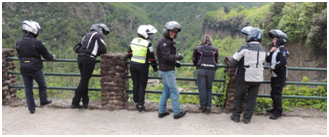 Compte rendu de la balade du 9 mai 2021 5 image 4