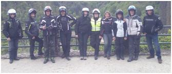 Compte rendu de la balade du 9 mai 2021 6 image 5