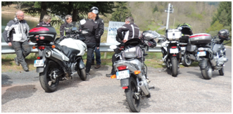 Compte rendu de la balade du 9 mai 2021 7 image 6