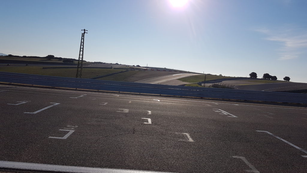 Journée FFMC sur le circuit de Lédenon 5 20210922 091614