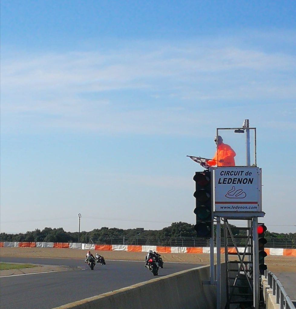 Journée FFMC sur le circuit de Lédenon 10 WhatsApp Image 2021 09 22 at 11.23.35 1