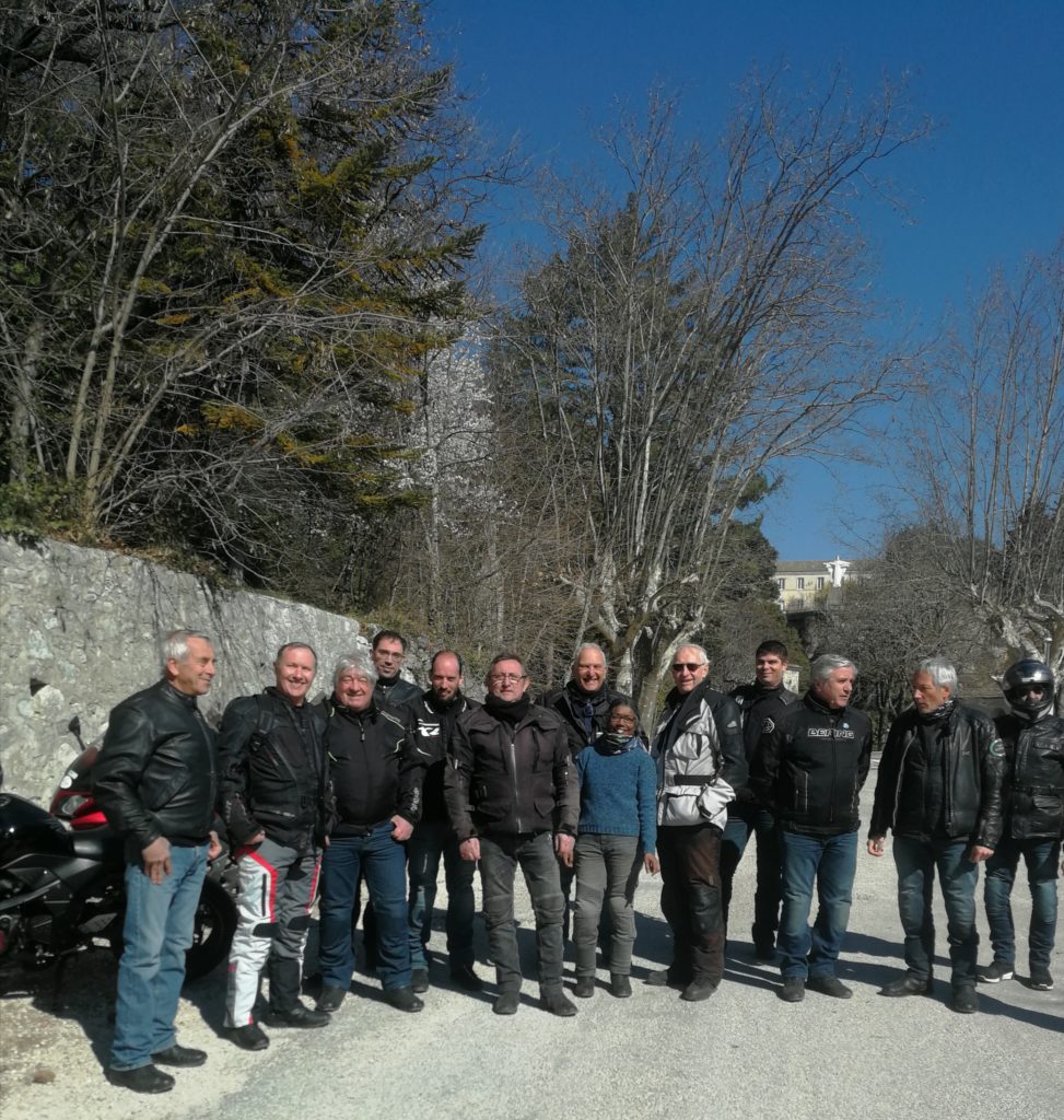 1ère balade 2022 1 balade 5 mars2022.1