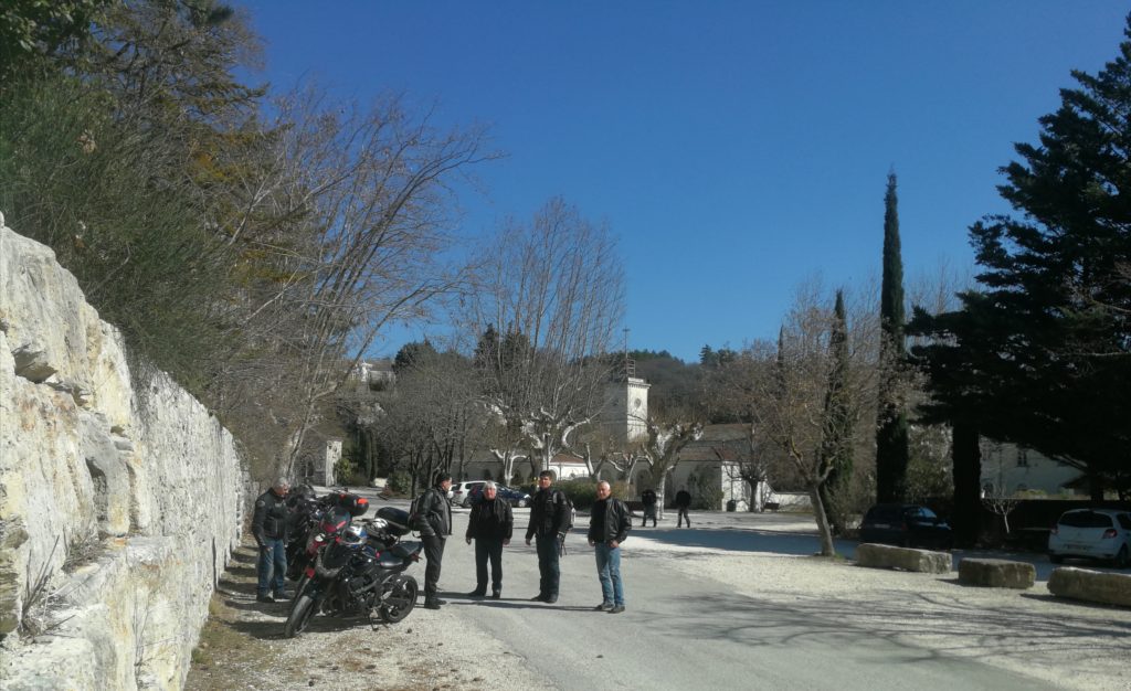 1ère balade 2022 2 balade 5 mars2022.2