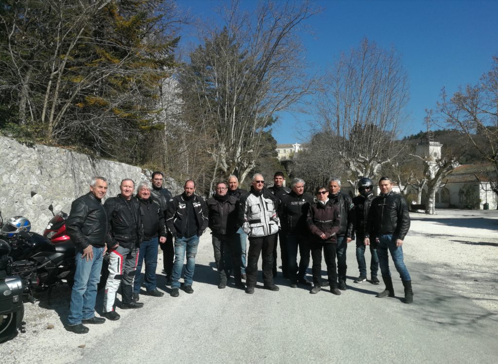 Assemblée générale 2022 1 balade 5 mars2022.3