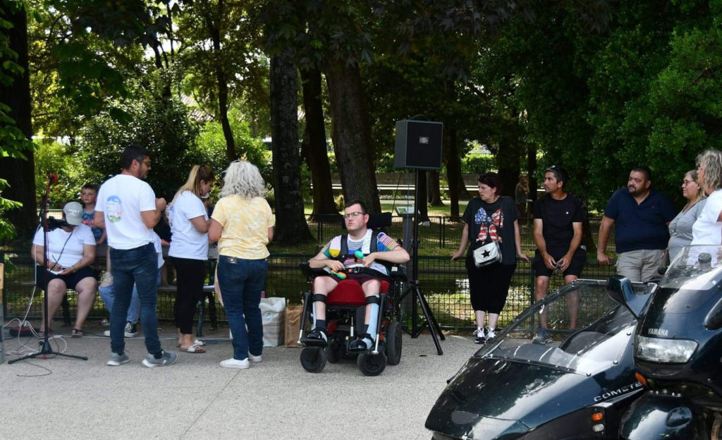 Un Jumbo pour Baptiste 5 280925317 2107248686102599 6094448170860223298 n