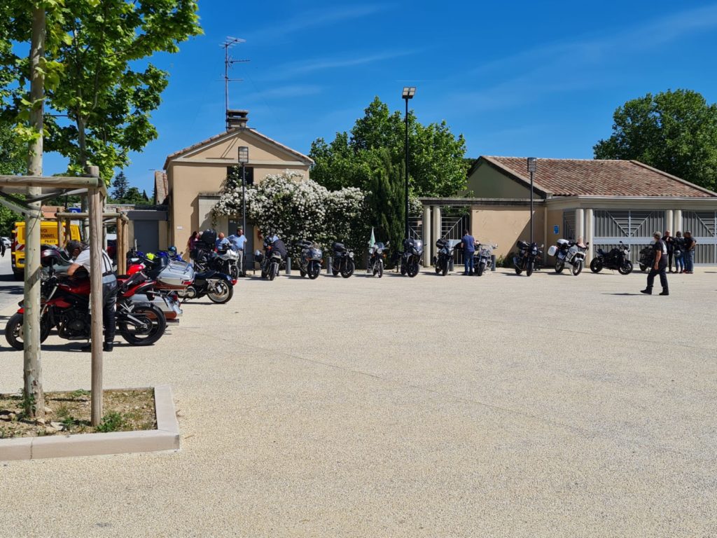 Un Jumbo pour Baptiste 2 IMG 20220514 WA0008