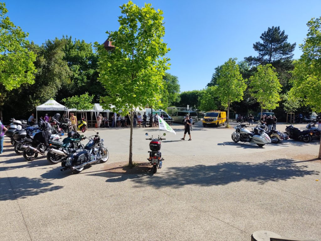 Un Jumbo pour Baptiste 1 IMG 20220514 095330