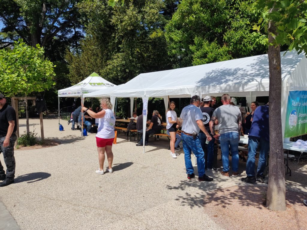 Un Jumbo pour Baptiste 3 IMG 20220514 132635