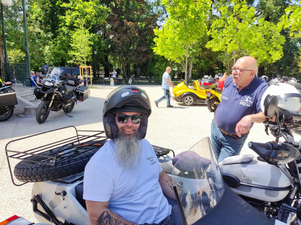 Un Jumbo pour Baptiste 4 IMG 20220514 143802