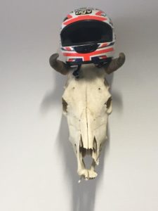 ERJ au collège Henri AGERON de Vallon Pont d'Arc 2 IMG 6680