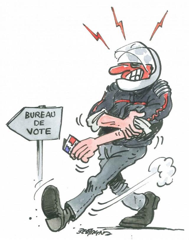 dessin MB vote f8167
