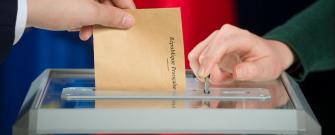 La FFMC26/07 interpelle les candidats aux législatives 2 vote