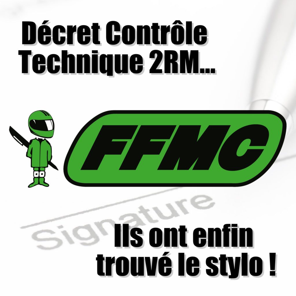 295643420 10161686107300830 220656534755234228 n