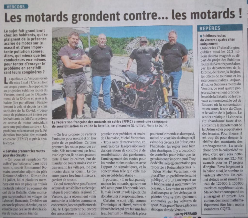 Relais Motard Calmos du Col de la Bataille 3 20220801 092932