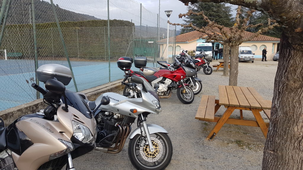 Assemblée générale 2023 3 20230225 165942