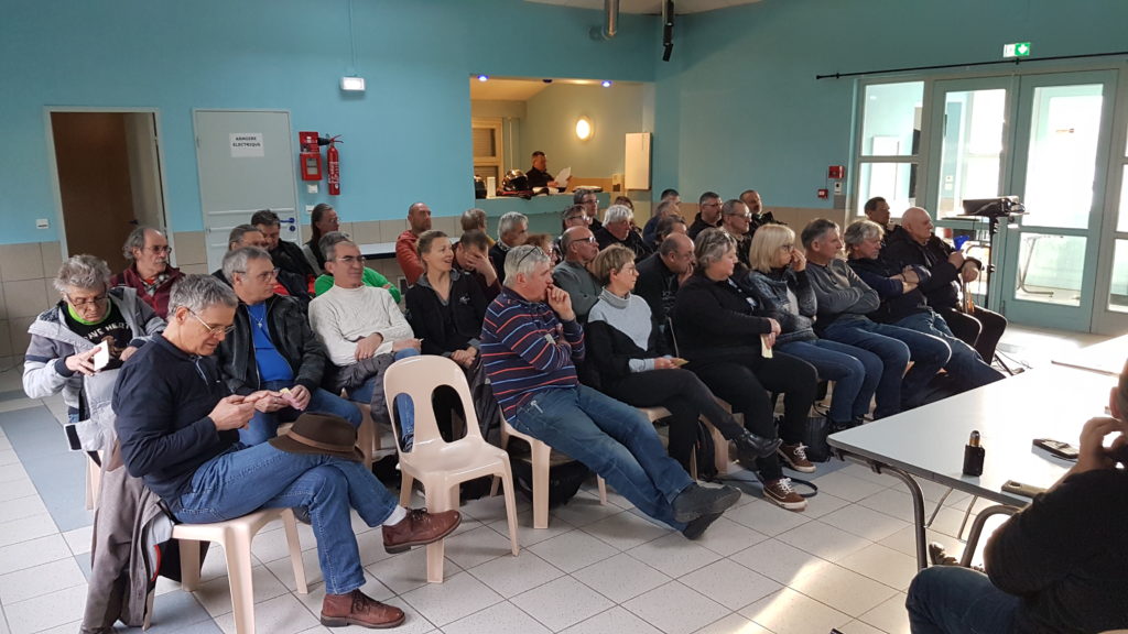 Assemblée générale 2023 2 20230225 171643