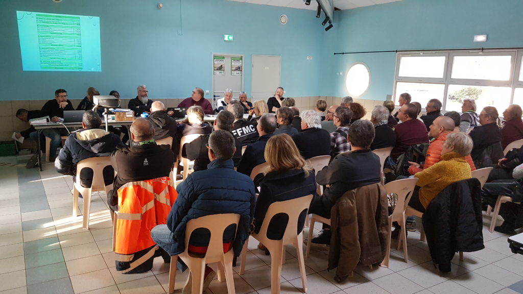 Assemblée générale 2023 1 20230225 171742