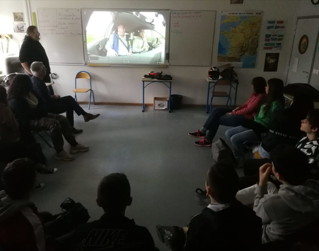 ERJ au collège de St PERAY 16 IMG 20230301 WA0000