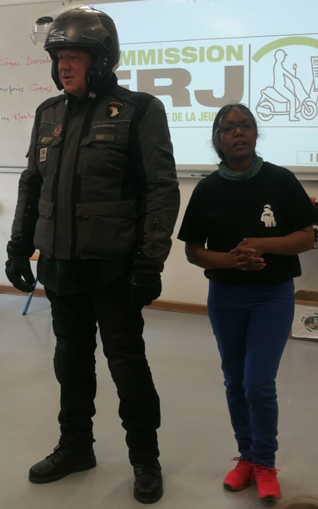 ERJ au collège de St PERAY 11 IMG 20230301 WA0002