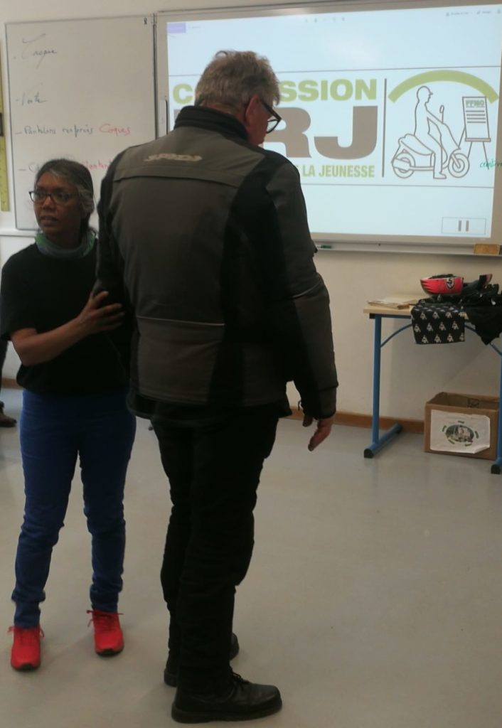 ERJ au collège de St PERAY 17 IMG 20230301 WA0004