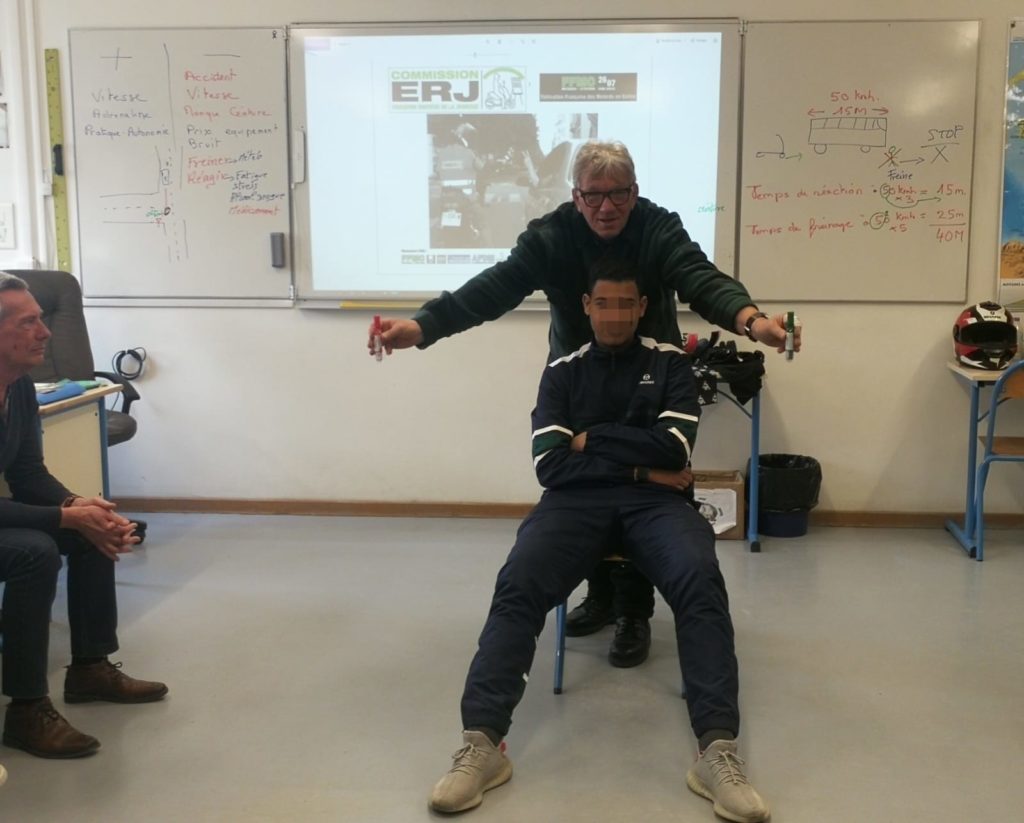 ERJ au collège de St PERAY 18 IMG 20230301 WA0005