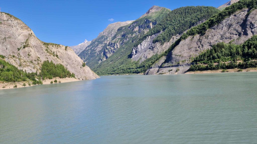 balade du 25 juin 2023 - du Rhône jusqu'aux Alpes 1 354745869 1365457724061554 1955996320870040513 n