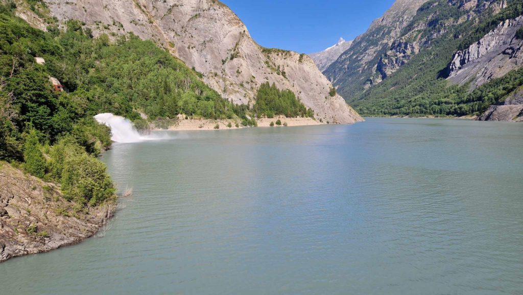 balade du 25 juin 2023 - du Rhône jusqu'aux Alpes 2 356538375 123563767432199 1864302039433150668 n