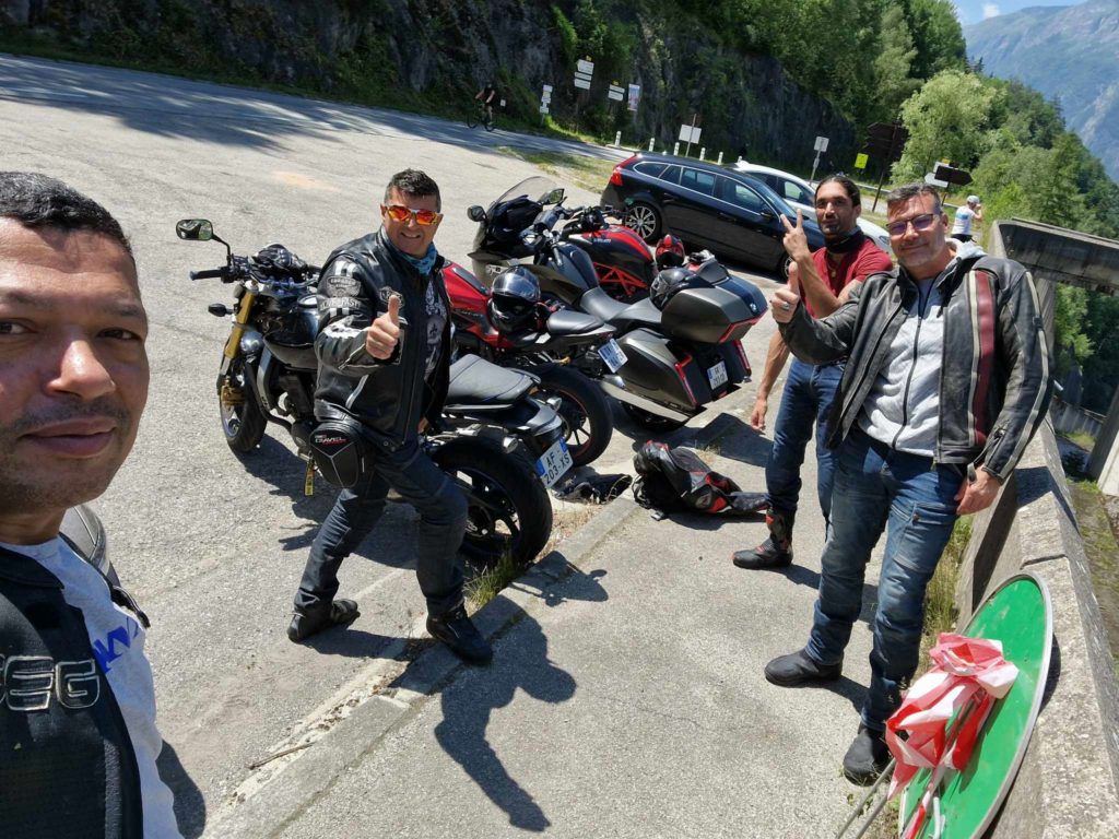balade du 25 juin 2023 - du Rhône jusqu'aux Alpes 3 356597913 935592974192868 5222251239501869500 n