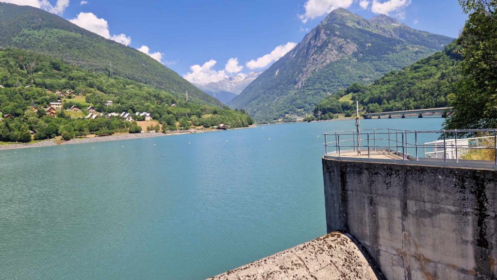 balade du 25 juin 2023 - du Rhône jusqu'aux Alpes 4 356606940 1263984824245984 1437836937374781848 n